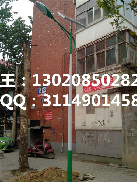 無(wú)水印0048_副本.jpg