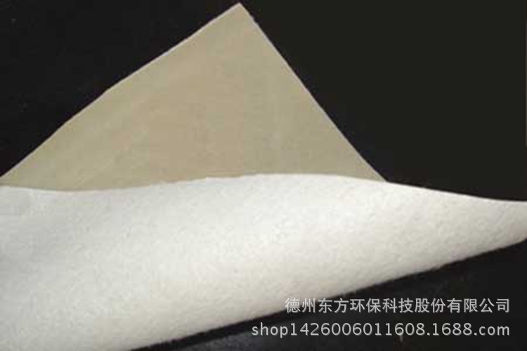 復合土工膜3