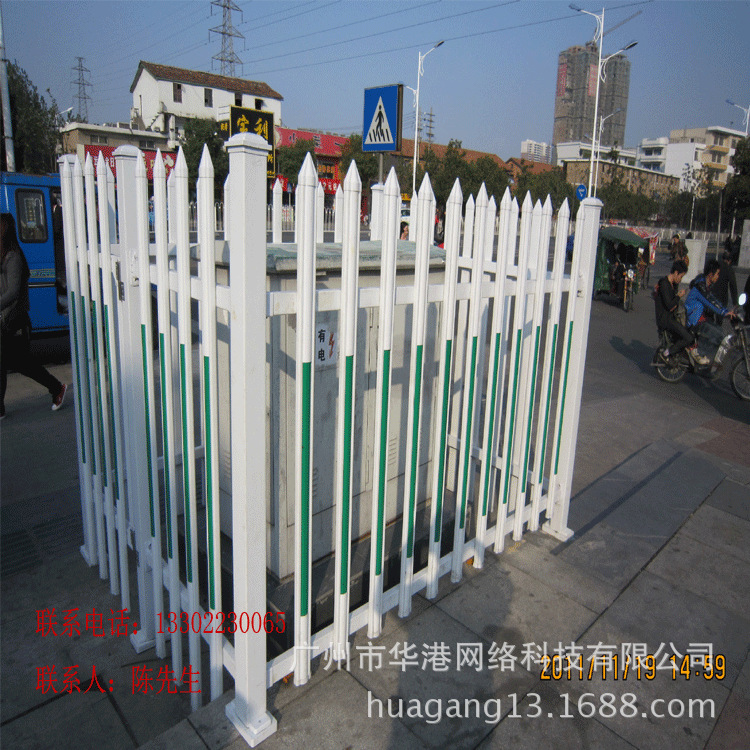 未標(biāo)題-25
