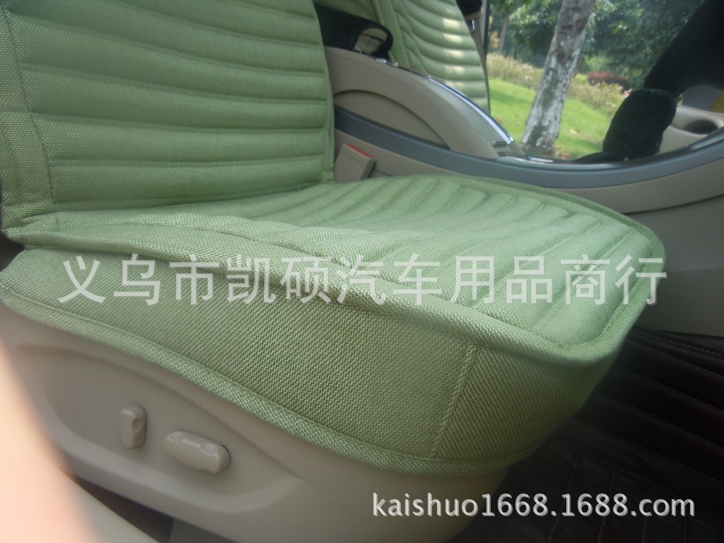 DSCN5526
