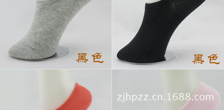 細節(jié)_17