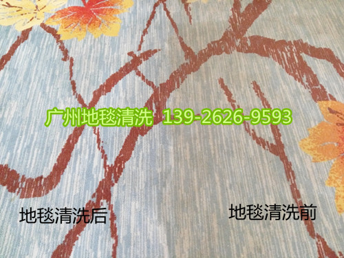 地毯清洗4.jpg