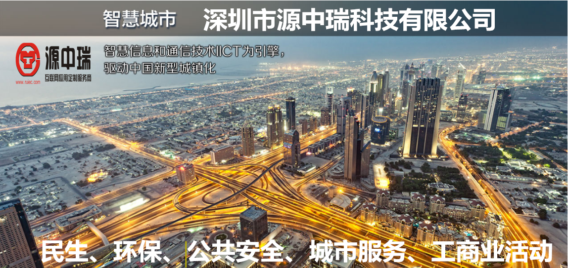 QQ截圖20160615180846_副本.png