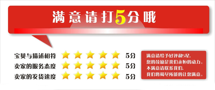 評價