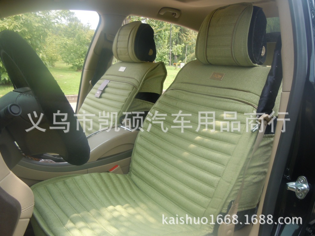 DSCN5531