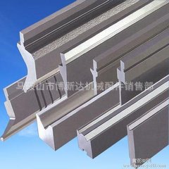 折彎機