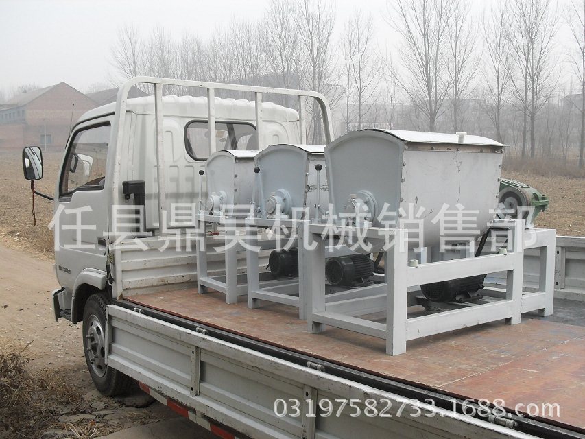不銹鋼和面機(jī)，拌面機(jī)系列產(chǎn)品