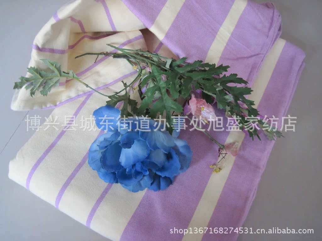 老粗布照片 029