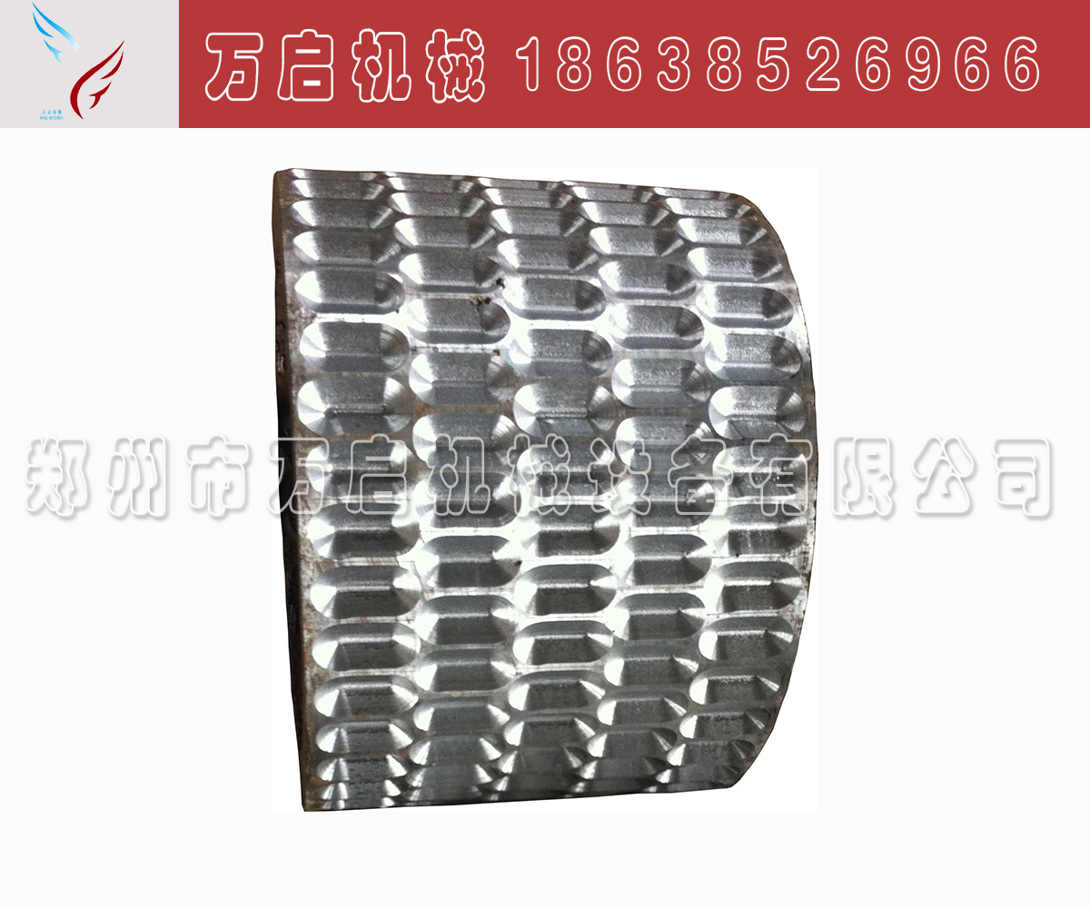 壓球機9