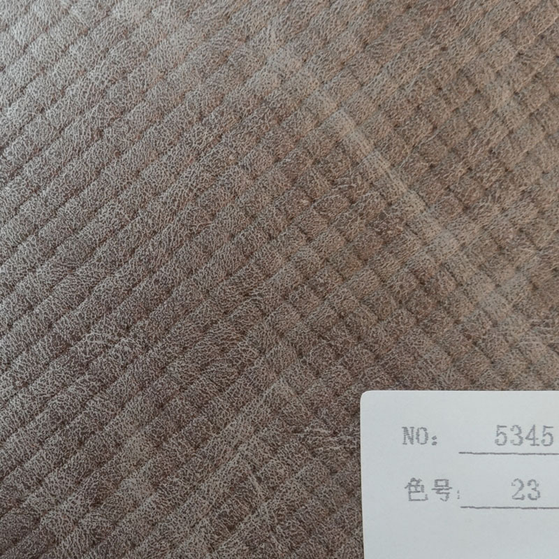 5345-23