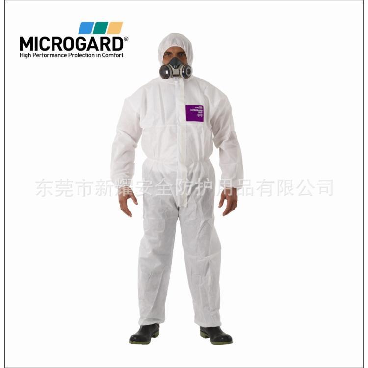 立式碳鋼洗眼器（適用石油、化工、機械、噴漆、印染、醫療）