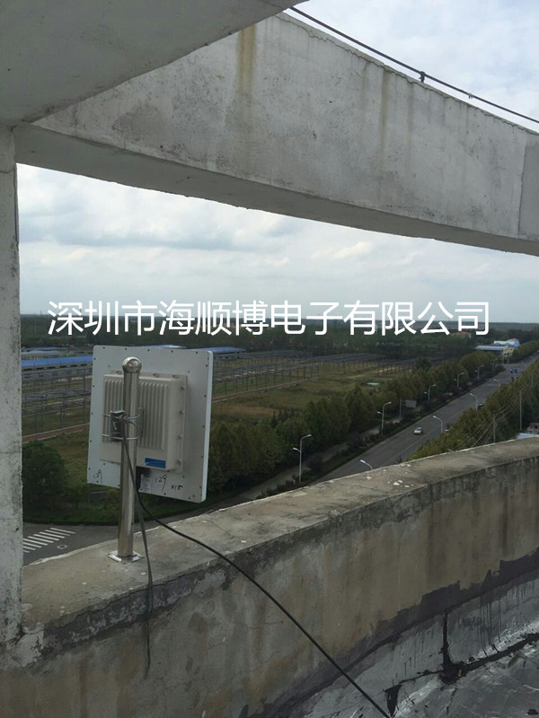 HS-58L6無線網橋1.jpg