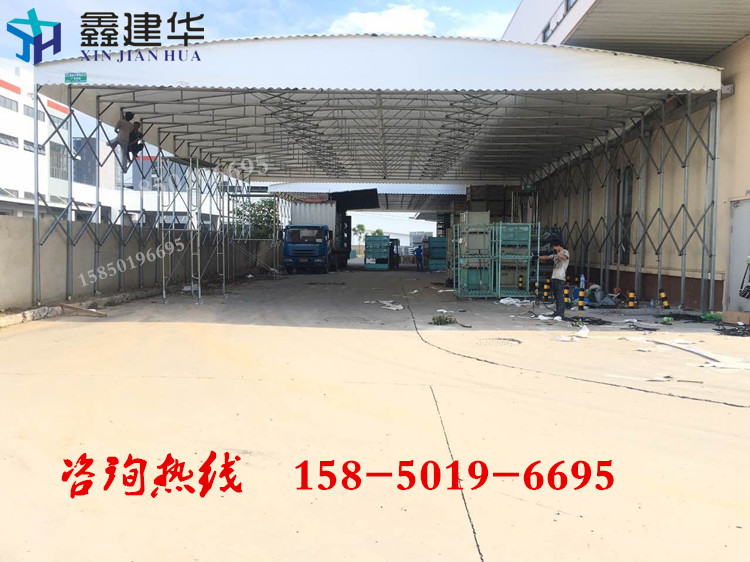 FA8148BEFB16A1DEDCE670235AA70D43.jpg