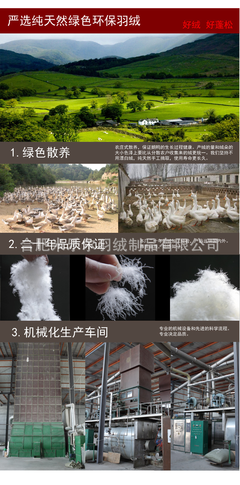 通用2