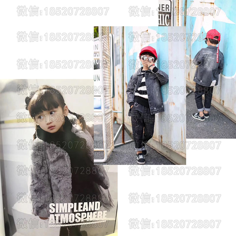 未標題-1 7.jpg