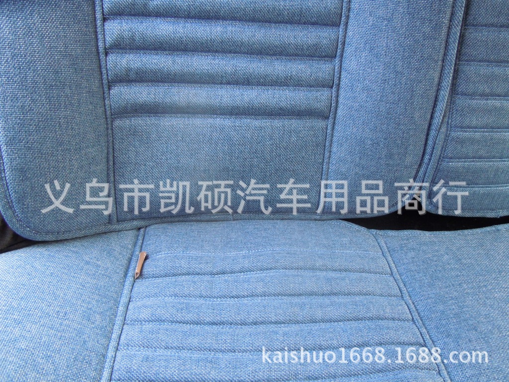 DSCN5551