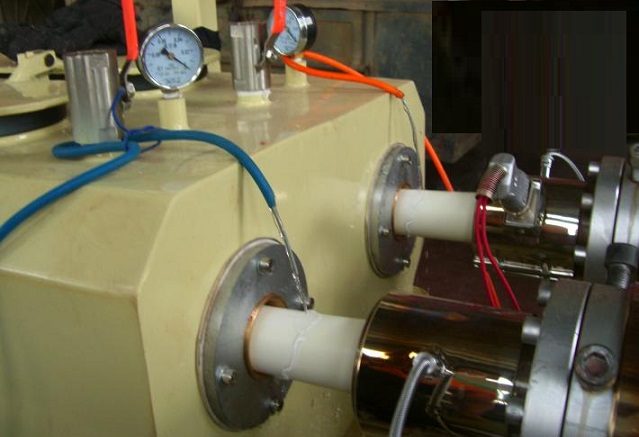 穿線管機器.jpg