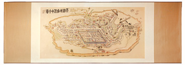 05天津